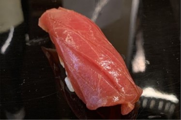 ノドボトケ、上ル