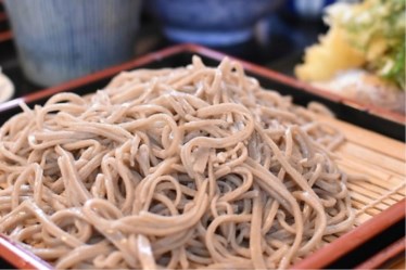 日光のけっこう漬　今市インター店