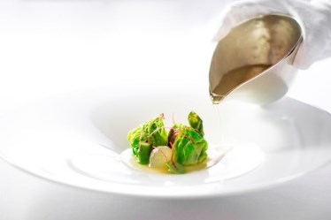 Recette