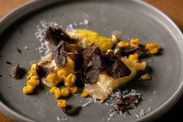 小松 CUCINA ITALIANA