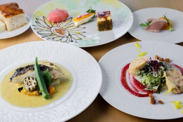 ミクニ伊豆高原